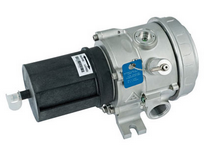 PointWatch Eclipse PIRECL Infrared Gas Detector Det Tronics